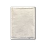 5 Star Bubble Mailer Size 14D 170x265mm Internal (Pack of 3) 600560