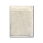 5 Star Bubble Mailer Size 14D 170x265mm Internal (Pack of 3) 600560