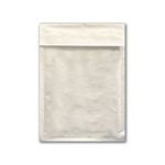 5 Star Bubble Mailer Size 14D 170x265mm Internal (Pack of 3) 600560