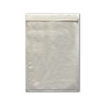 5 Star Bubble Mailer Size 16F 220x340mm Internal (Pack of 3) 600583