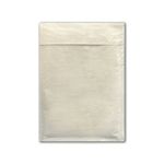 5 Star Bubble Mailer Size 16F 220x340mm Internal (Pack of 3) 600583
