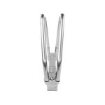 City Wallmount 180 Bicycle Rack 1 Cycle Capacity FS604477