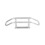 City Wallmount 45 Bicycle Rack 1 Cycle Capacity FS604569