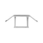 City Wallmount 90 Bicycle Rack 1 Cycle Capacity FS604590