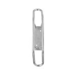 City Wallmount 90 Bicycle Rack 1 Cycle Capacity FS604590