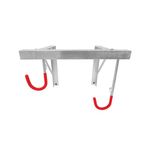 City Cielo Bicycle Rack 2 Cycle Capacity FS604620