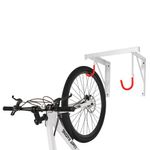 City Cielo Bicycle Rack 2 Cycle Capacity FS604620