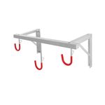 City Cielo Bicycle Rack 3 Cycle Capacity FS604675