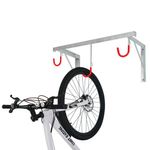City Cielo Bicycle Rack 3 Cycle Capacity FS604675