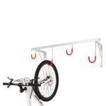 City Cielo Bicycle Rack 4 Cycle Capacity FS604750