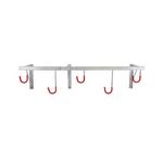 City Cielo Bicycle Rack 5 Cycle Capacity FS604873