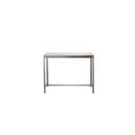 5 Star Hdut Workbench 1200x600x900mm FS643025
