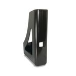 5 Star Magazine File Black FS676659
