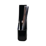 5 Star Magazine File Black FS676659