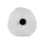 5 Star Bubble Wrap Roll Small Bubble 750mmx75m Clear FS678734