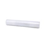 5 Star Bubble Wrap Roll Small Bubble 500mmx5m Clear FS678862