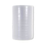 5 Star Bubble Wrap Roll Small Bubble 1500mmx100m Clear FS678976