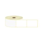 5 Star Direct Thermal Eco Labels 101x152mm 25mm Pack of 5000 FS679740