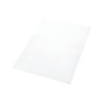 5 Star A4 Integrated Labels S13 110x60mm Pack of 1000 FS679808