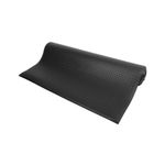 5 Star Anti-Fatigue Diamond Mat 1.2 x 1m Black FS712654