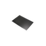 5 Star Anti-Fatigue Premium Mat 0.9 x 1.5m Black FS712662