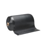 5 Star Anti-Fatigue Premium Mat 0.9 x 18.3m Black FS712663