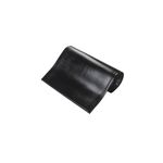 5 Star Anti-Fatigue Comfort Plus Mat 1.2 x 1m Black FS712687