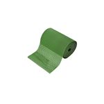 5 Star PVC Anti-Slip Floor Mat 0.59 x 1m Green FS712786