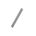 5 Star Anti-Slip Decking Strips 2.4m x 50x3mm Grey Pack of 3 FS712850
