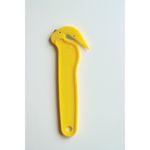 5 Star Safety Cutter 20g Yellow FS713752