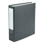 5 Star Lever Arch File A4 75mm Spine (Pack of 10) 838640