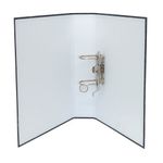 5 Star Lever Arch File A4 75mm Spine (Pack of 10) 838640
