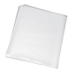 5 Star Laminating Pouches 250 Micron Gloss A3 (Pack of 100) 906128
