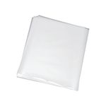 5 Star Laminating Pouches 250 Micron Gloss A3 (Pack of 100) 906128