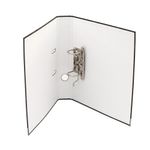 5 Star Lever Arch File Foolscap 50mm Spine (Pack of 10) 908285