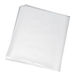 5 Star Laminating Pouches 250 Micron Matt A4 (Pack of 100) 930229