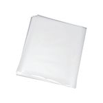 5 Star Laminating Pouches 250 Micron Matt A4 (Pack of 100) 930229
