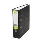 5 Star Lever Arch File A4 938853