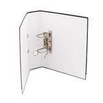 5 Star Lever Arch File A4 938853