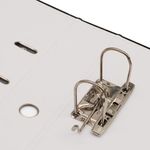 5 Star Lever Arch File A4 938853