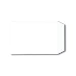 5 Star C5 Pocket Envelope Self Seal 90gsm 229x162mm White (Pack of 500) B90016