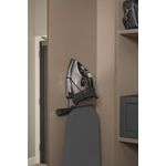 Oxford Standard Ironing Board with a Dark Grey Cover (Pack of 3) 10328