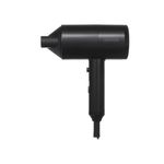 Stratus 1875W Hair Dryer Black 9520