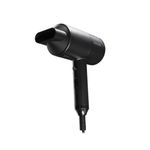 Stratus 1875W Hair Dryer Black 9520