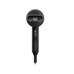 Stratus 1875W Hair Dryer Black 9520
