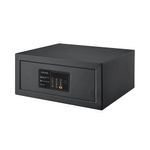 Westminster Digital Laptop Safe Black 9575
