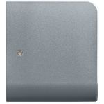 Diamond Dryer Hand Dryer Black HD-D380BLK