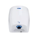 Biodrier Biolite Hand Dryer White HD-BL09W