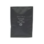 Exclusive Medium Roast Filter Coffee 3 Pint Sachet 50g (Pack of 50) VRFA3PINT