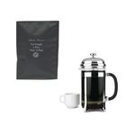 Exclusive Medium Roast Filter Coffee 3 Pint Sachet 50g (Pack of 50) VRFA3PINT